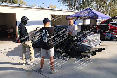 media/Nov-11-2023-GTA Finals Buttonwillow (Sat) [[117180e161]]/Around the Pits/